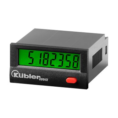 KUBLER 其他工具 6.130.012.863