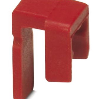 PHOENIX CONTACT 重载连接器 - 配件 3012325