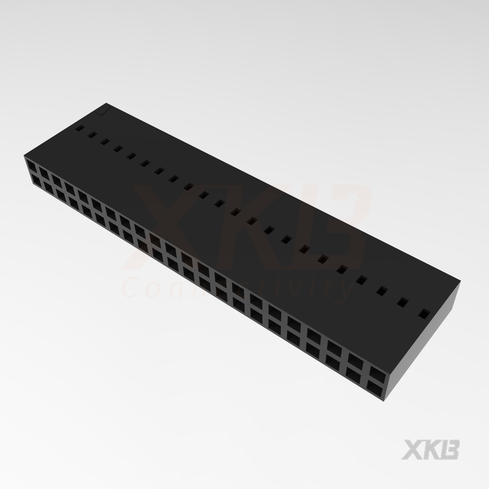 X9555H-2x22E3-PT--云汉芯城ICKey.cn
