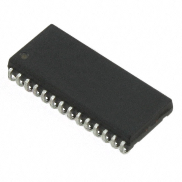 RENESAS ELECTRONICS 静态随机存储器(SRAM) 71V256SA12YG