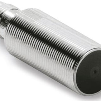 OMRON/欧姆龙 距离传感器 E2A-S08KS02-M5-B1