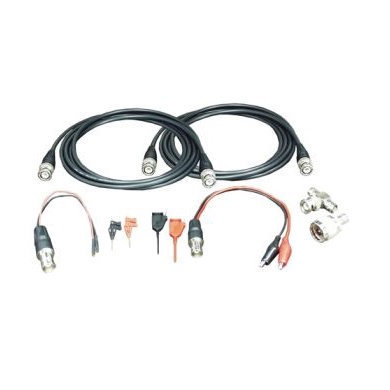 B&K PRECISION 信号发生器和分析仪 TLFG