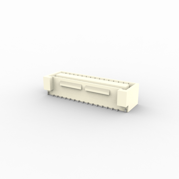 X1254WVS-2x15A-LPSN--云汉芯城ICKey.cn