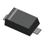 TAIWAN SEMICONDUCTOR/台湾半导体 齐纳(稳压)二极管 BZT52B5V1