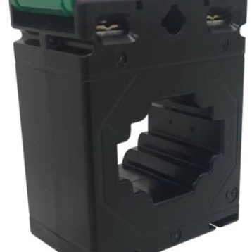 SIFAM TINSLEY 电流传感器 XM13-285081S000000