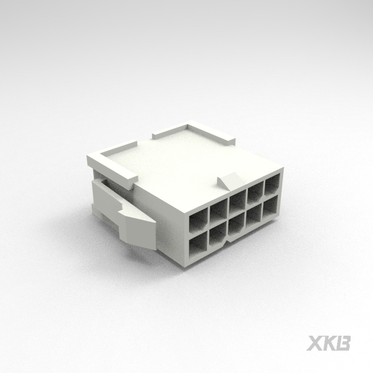 X9357HF-2x05G-N2--云汉芯城ICKey.cn