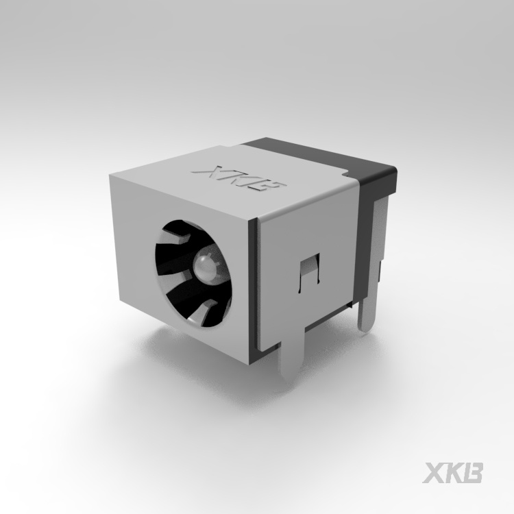 DC-044B-3A-2.0--云汉芯城ICKey.cn