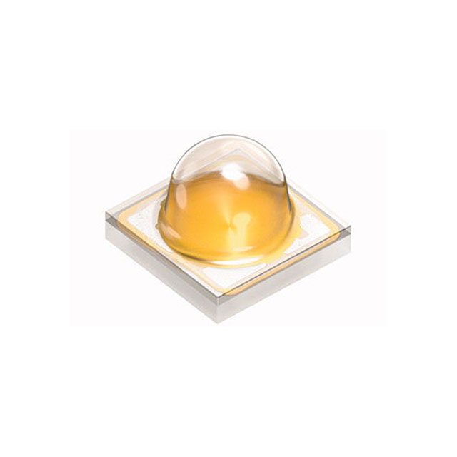 OSRAM 发光二极管 GWCS8PM1.EM-LSLU-XX55-1-350-R18