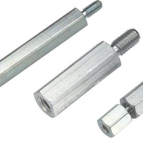 WURTH 其他工具 971170321