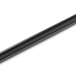 RS 磨具磨料和工程材料 680735