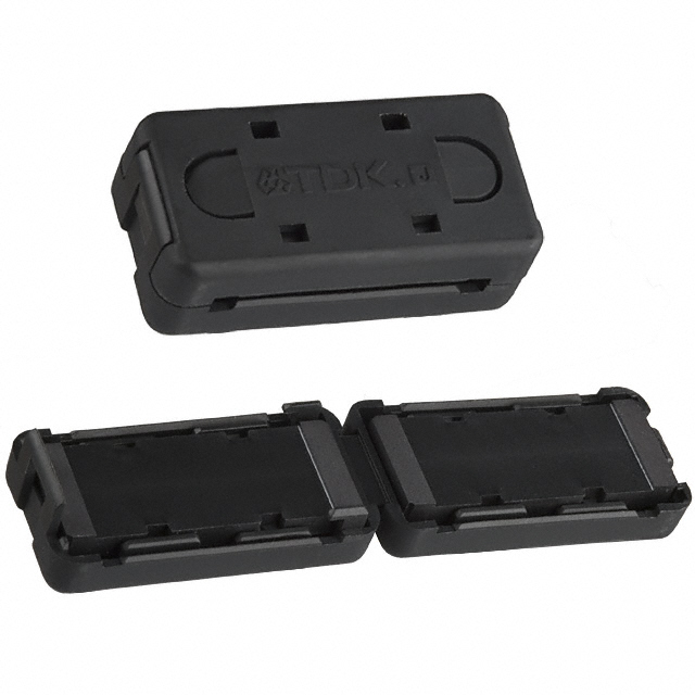 TDK 磁芯 ZCAT3618-2630D