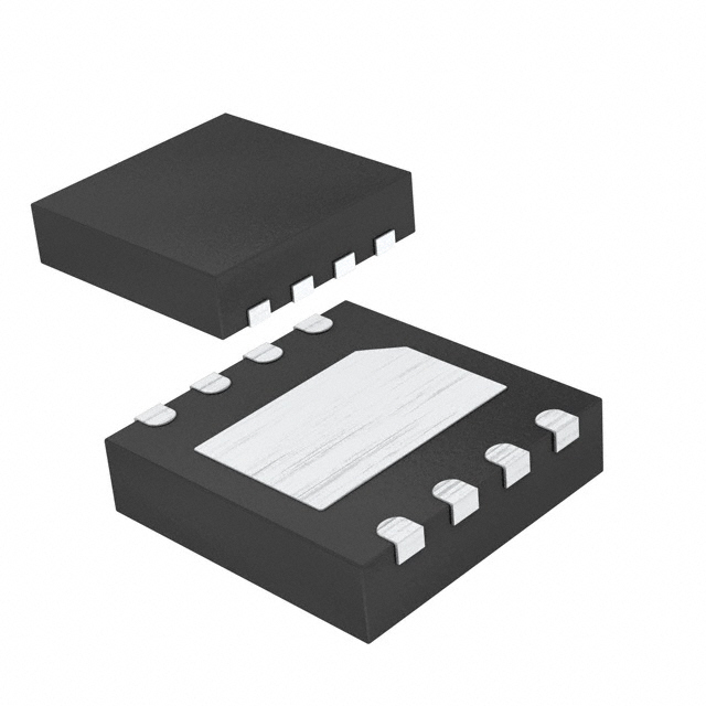 TE CONNECTIVITY 温度传感器 G-NIMO-004