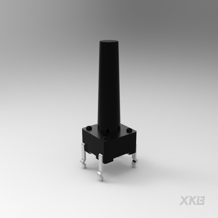 TC-1102-C-Y-B--云汉芯城ICKey.cn