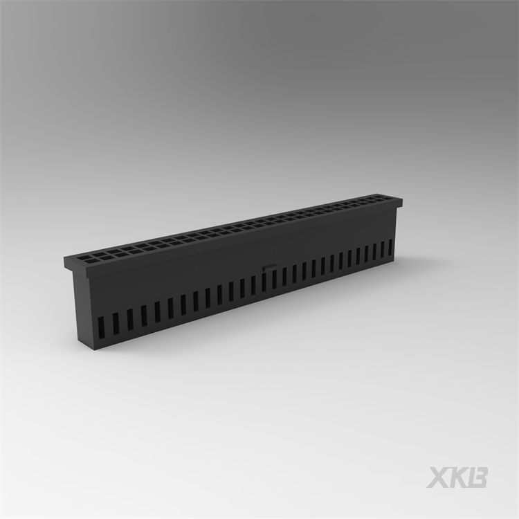 X2530H-2x28-PT--云汉芯城ICKey.cn