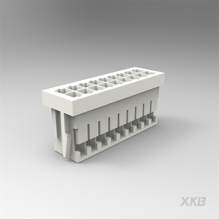 X8826H-2x09-N0--云汉芯城ICKey.cn