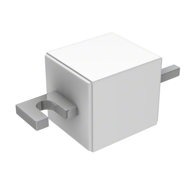 EATON 熔断保险丝 170M3019