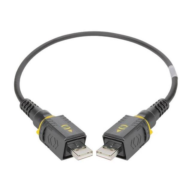 HARTING 计算机线缆 09454451901