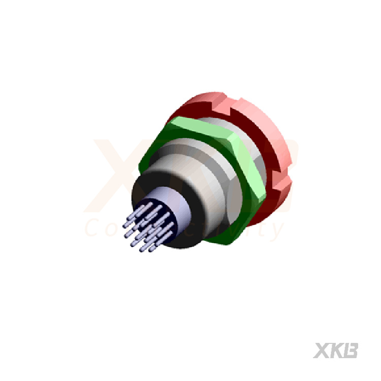 ZCG.1B.P16.CPN--云汉芯城ICKey.cn