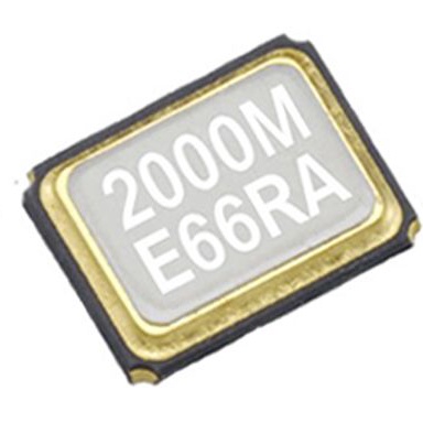 EPSON 无源晶振 Q22FA1280009212