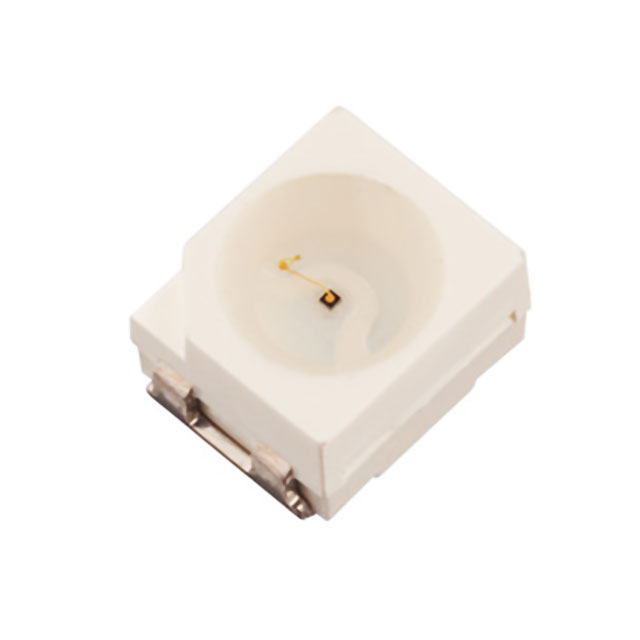 STANLEY ELECTRIC 发光二极管 VFHR1104LS-TR