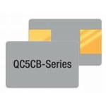 QANTEK TECHNOLOGY 无源晶振 QC5CB12.0000F18B23M