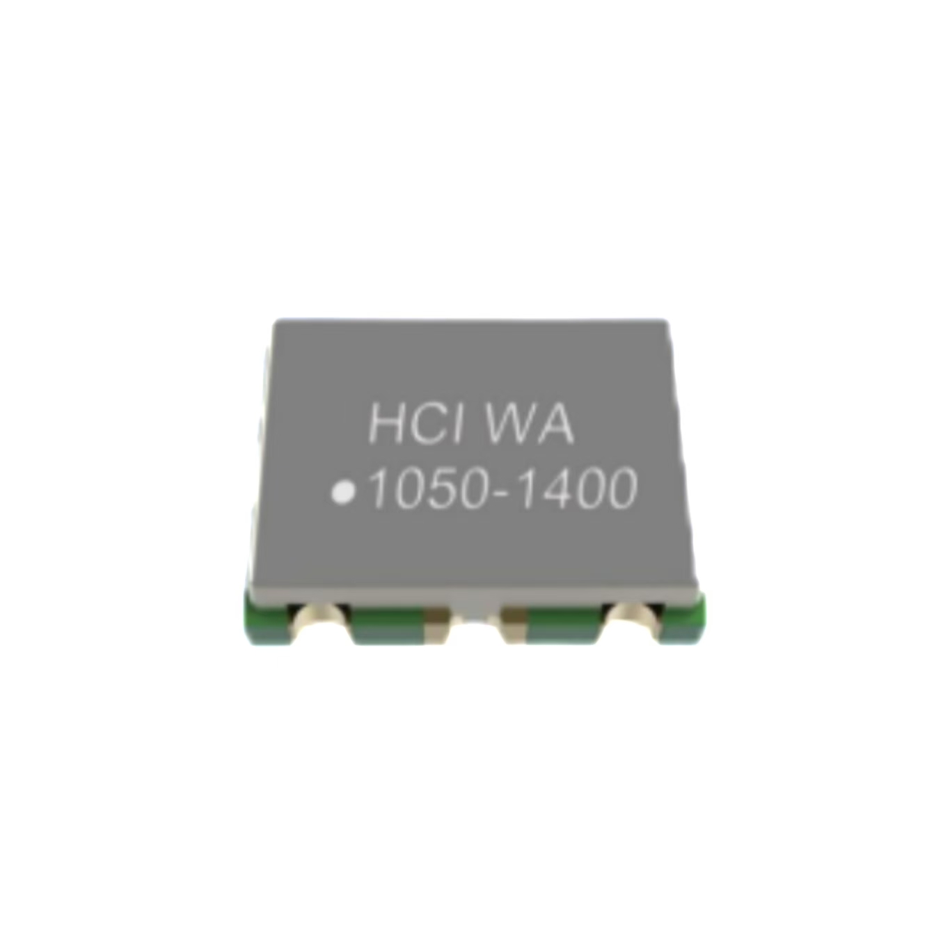HCI/苏州杭晶 压控振荡器(VCO） VCO97S8-750-960Y