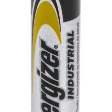 ENERGIZER 电池 7638900361063