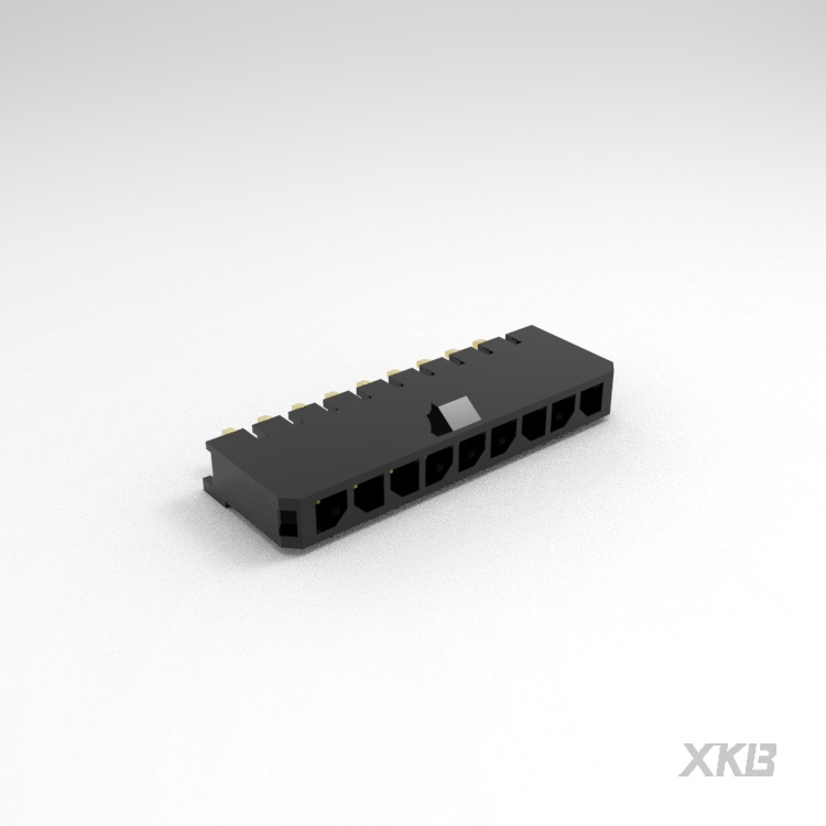 X3025WV-09-LPV01--云汉芯城ICKey.cn