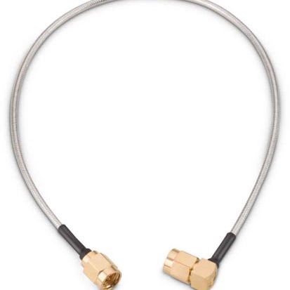 WURTH 同轴线缆 65503503615308