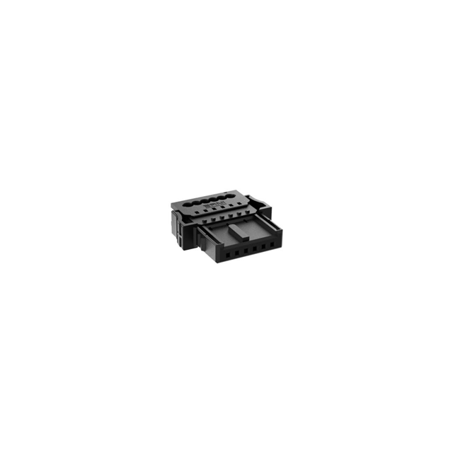 ERNI ELECTRONICS  524441-E