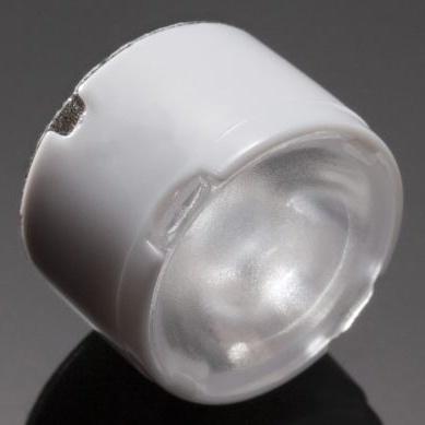 LEDIL 发光二极管 FA10901_TINA-WW