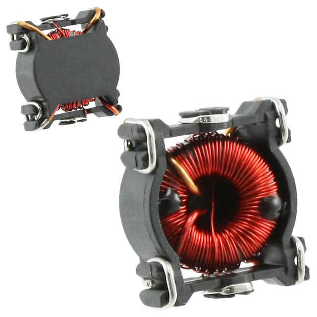 PULSE ELECTRONICS 电流互感器 PE-68210NLT