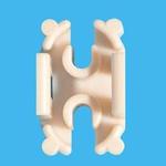 APTIV 汽车连接器 12146088