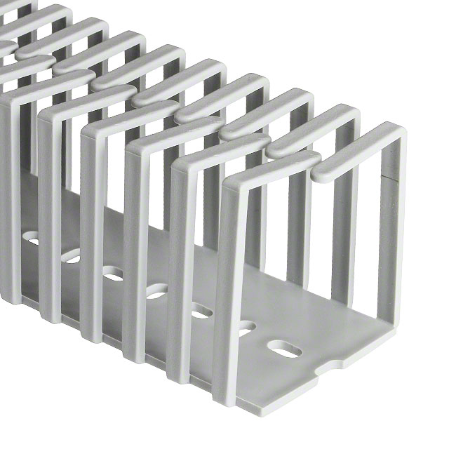 RX2020-0--云汉芯城ICKey.cn