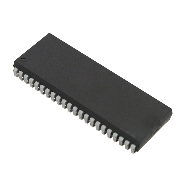 RENESAS ELECTRONICS 静态随机存储器(SRAM) IDT71016S12Y