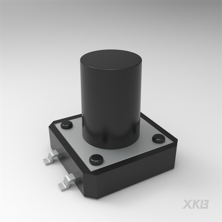 TS-1103S-C-R--云汉芯城ICKey.cn