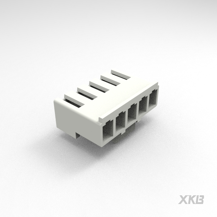 X9396H-05-N0-U--云汉芯城ICKey.cn