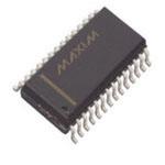 MAXIM INTEGRATED 其他接口芯片 MAX3111EEWI