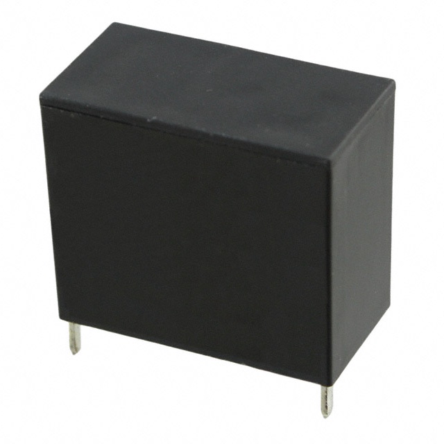 PANASONIC 其他继电器 JM1AN-TMP-DC48V-F