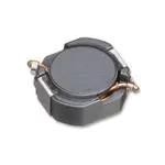 TDK 贴片电感 CLF6045T-1R0N