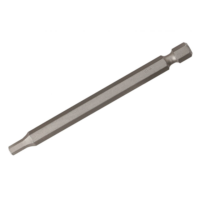 WIHA TOOLS 钳/螺丝刀/扳手 74334