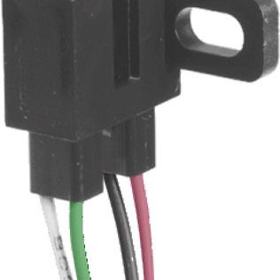 OPTEK TECHNOLOGY 断路器 OPB830W11Z