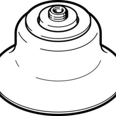 FESTO 其他工具 ESS-40-EF