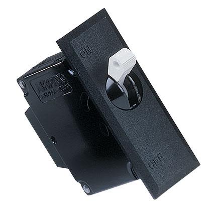 SENSATA TECHNOLOGIES 断路器 IUGN66-1-72-30.0