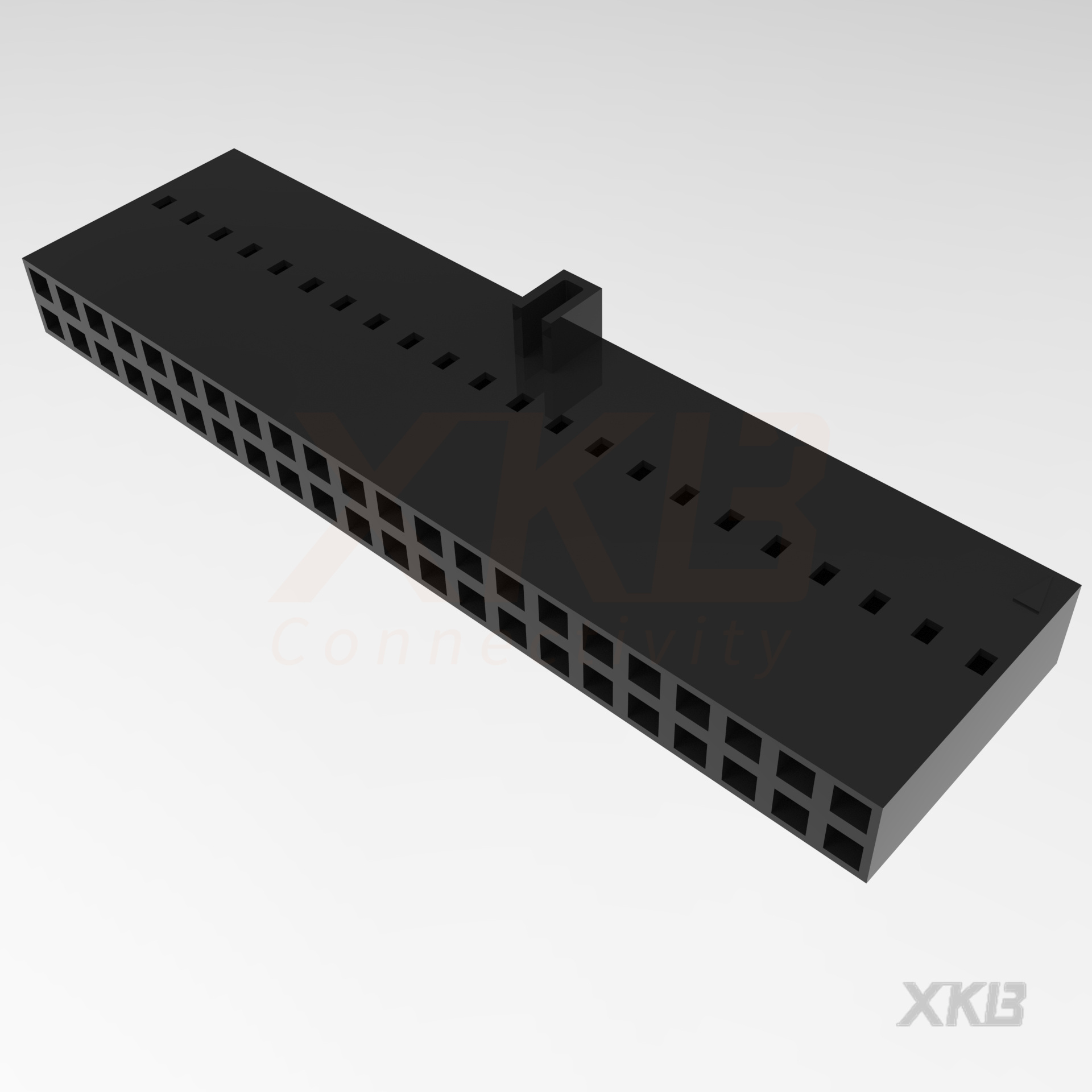 X9555H-2x22E2-PT--云汉芯城ICKey.cn
