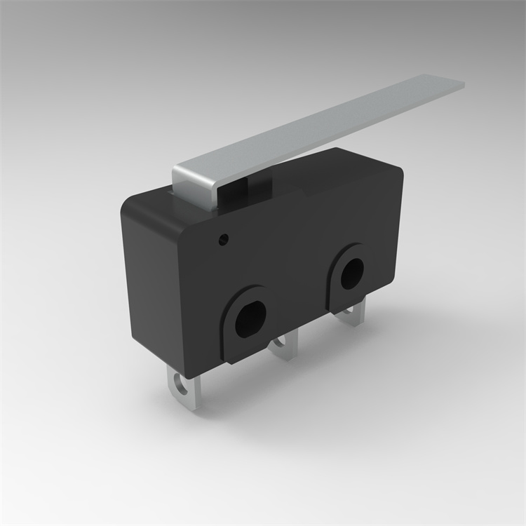 SM5-248N-1--云汉芯城ICKey.cn