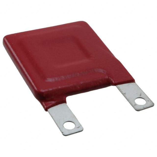 LITTELFUSE 压敏电阻 V421HF34