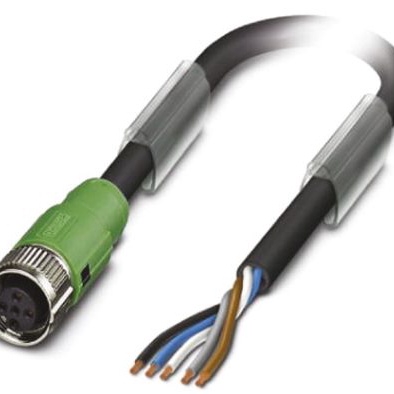 PHOENIX CONTACT 传感器配件 1400528