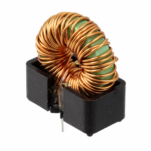 PULSE ELECTRONICS 贴片电感 PE-54044NL