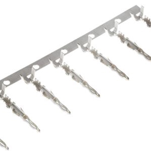 APTIV 卡边缘连接器 - 触头 12089040